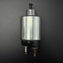 Соленоид стартера MERCURY 110-300 / MERCRUISER/VOLVO-PENTA 3.0-8.2L QS