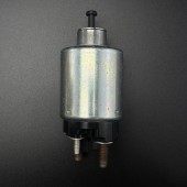 Соленоид стартера MERCURY 110-300 / MERCRUISER/VOLVO-PENTA 3.0-8.2L QS