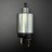 Соленоид стартера MERCURY 110-300 / MERCRUISER/VOLVO-PENTA 3.0-8.2L QS