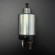 Соленоид стартера MERCURY 110-300 / MERCRUISER/VOLVO-PENTA 3.0-8.2L QS Соленоид стартера MERCURY 110-300 / MERCRUISER/VOLVO-PENTA 3.0-8.2L QS