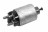 Соленоид стартера MERCURY 110-300 / MERCRUISER/VOLVO-PENTA 3.0-8.2L QS