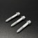 Соленоид стартера MERCURY 110-300 / MERCRUISER/VOLVO-PENTA 3.0-8.2L QS Соленоид стартера MERCURY 110-300 / MERCRUISER/VOLVO-PENTA 3.0-8.2L QS