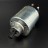 Соленоид стартера MERCURY 110-300 / MERCRUISER/VOLVO-PENTA 3.0-8.2L QS