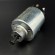 Соленоид стартера MERCURY 110-300 / MERCRUISER/VOLVO-PENTA 3.0-8.2L QS Соленоид стартера MERCURY 110-300 / MERCRUISER/VOLVO-PENTA 3.0-8.2L QS