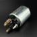 Соленоид стартера MERCURY 110-300 / MERCRUISER/VOLVO-PENTA 3.0-8.2L QS Соленоид стартера MERCURY 110-300 / MERCRUISER/VOLVO-PENTA 3.0-8.2L QS