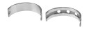 Вкладыш коренной Suzuki DF200T/225T/250T, (STD) бесцветный