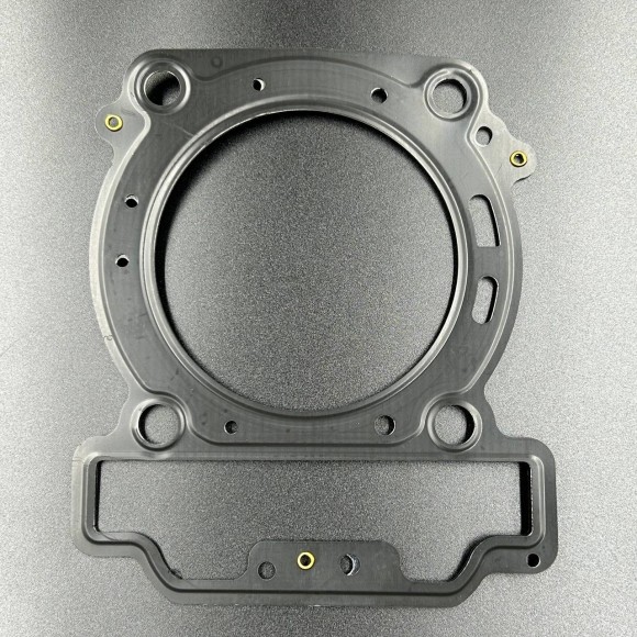 Прокладка головки цилиндра ATV X8, Z8, U8, X5 H.O, X4, X10 U10 Z10 (ZIBO)