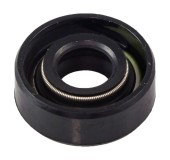 Сальник 9х22х8, Suzuki