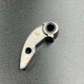 Грузик вариатора Yamaha VK540 (8AT-17605-10) Грузик вариатора Yamaha VK540 (8AT-17605-10)