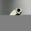 Грузик вариатора Yamaha VK540 (8AT-17605-10)
