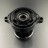 Обойма гребного вала Suzuki DT9.9-15, DF9.9-15 (В сборе) (56120-93900-0EP) (KACAWA)
