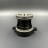 Обойма гребного вала Suzuki DT9.9-15, DF9.9-15 (В сборе) (56120-93900-0EP) (KACAWA)