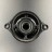 Обойма гребного вала Suzuki DT9.9-15, DF9.9-15 (В сборе) (56120-93900-0EP) (KACAWA)