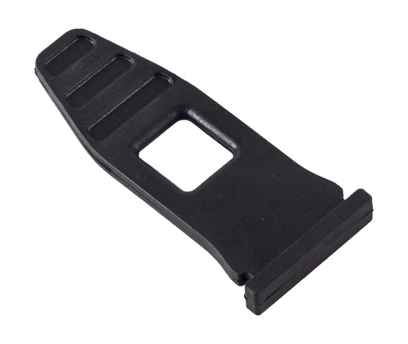 Защелка капота Suzuki DF2.5