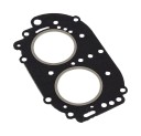 Прокладка под головку цилиндров Yamaha 5-E8D, Recmar