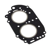 Прокладка под головку цилиндров Yamaha 5-E8D, Recmar