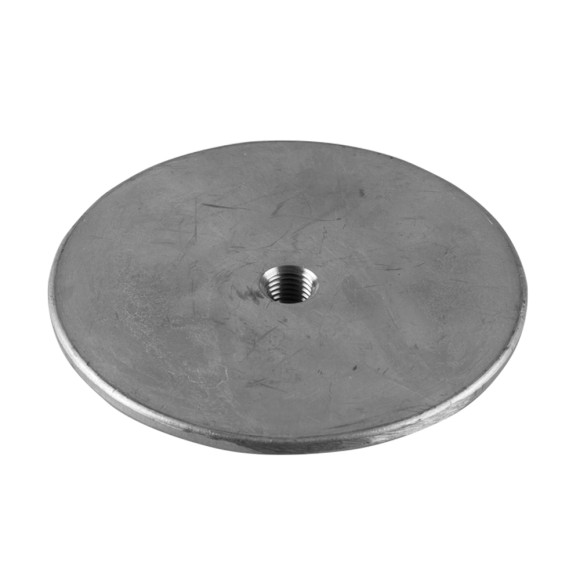 Анод Tecnoseal для Yamaha 60-225 магний