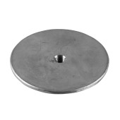 Анод Tecnoseal для Yamaha 60-225 магний Анод Tecnoseal для Yamaha 60-225 магний