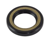 Сальник 23x37x6, Yamaha, Recmar