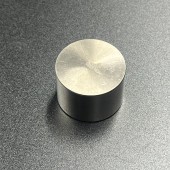 Толкатель клапана Yamaha RS10/RS90; VK10 (Yamaha)