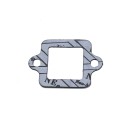 Прокладка сапуна двигателя Polaris AT-09272