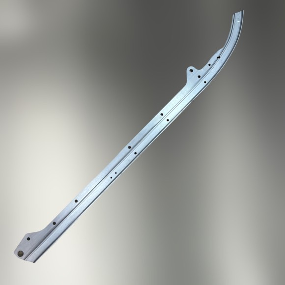 Полоз трака левый Yamaha VK540 III \ RS Viking Professional (Yamaha) Полоз трака левый Yamaha VK540 III \ RS Viking Professional (Yamaha)