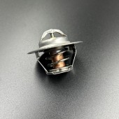 Термостат Mercruiser V6-V8 (71 гр.) (PREMARINE) Термостат Mercruiser V6-V8 (71 гр.) (PREMARINE)