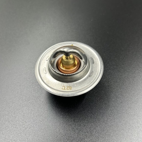 Термостат Mercruiser V6-V8 (71 гр.) (PREMARINE)