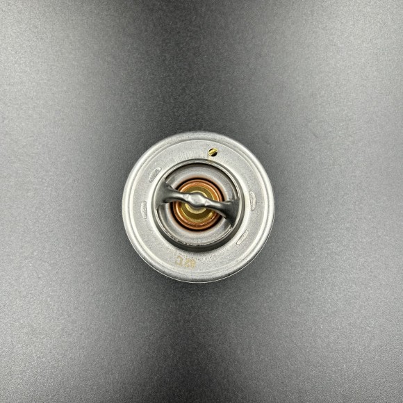 Термостат Mercruiser V6-V8 (71 гр.) (PREMARINE)