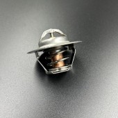 Термостат Mercruiser V6-V8 (71 гр.) (PREMARINE)