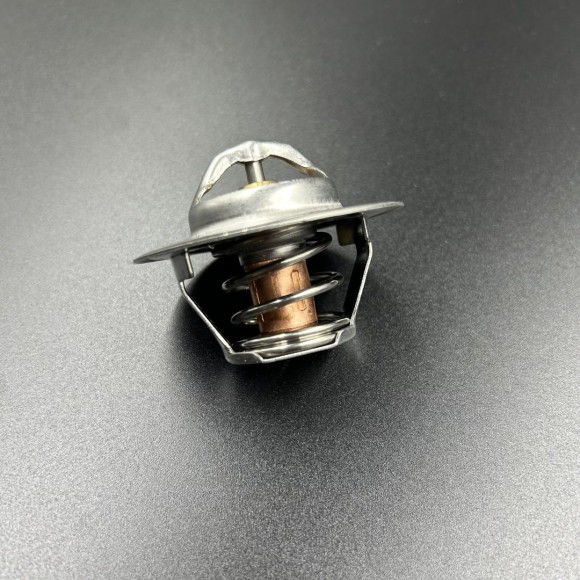 Термостат Mercruiser V6-V8 (71 гр.) (PREMARINE)