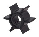 Крыльчатка охлаждения Tohatsu/Mercury 3.5-5; MFS2-6, Omax