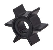 Крыльчатка охлаждения Tohatsu/Mercury 3.5-5; MFS2-6, Omax Крыльчатка охлаждения Tohatsu/Mercury 3.5-5; MFS2-6, Omax