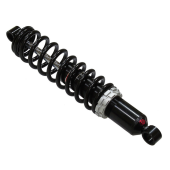 Амортизатор передней подвески, газовый, Sledex для Ski-Doo