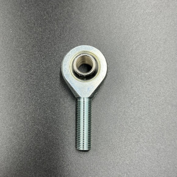 Рулевой наконечник Arctic Cat (левая резьба) (0605-203) (KINETIX) Рулевой наконечник Arctic Cat (левая резьба) (0605-203) (KINETIX)