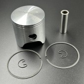 Поршневой комплект Yamaha BR250 (STD) (8R4-11631-00-96) (Osaka) Поршневой комплект Yamaha BR250 (STD) (8R4-11631-00-96) (Osaka)