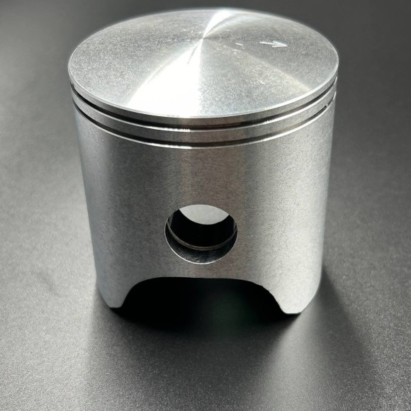 Поршневой комплект Yamaha BR250 (STD) (8R4-11631-00-96) (Osaka) Поршневой комплект Yamaha BR250 (STD) (8R4-11631-00-96) (Osaka)