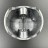 Поршневой комплект Yamaha BR250 (STD) (8R4-11631-00-96) (Osaka)