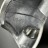 Поршневой комплект Yamaha BR250 (STD) (8R4-11631-00-96) (Osaka)