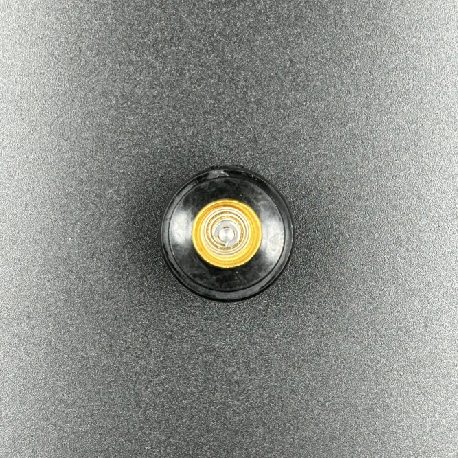 Термостат Tohatsu 2-40 (345-01030-0; 350-01030-0; 853704 ) (Omax)