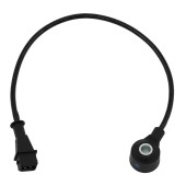 Датчик детонации Sledex для Arctic Cat Датчик детонации Sledex для Arctic Cat