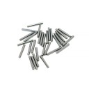 Игольчатый подшипник Yamaha 93602-16M10