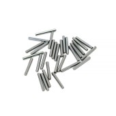 Игольчатый подшипник Yamaha 93602-16M10