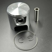 Поршневой комплект SKI-DOO 580 (Rotax 580, 583, 617) (+0.50mm) (Osaka) Поршневой комплект SKI-DOO 580 (Rotax 580, 583, 617) (+0.50mm) (Osaka)