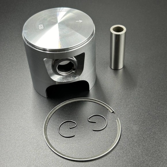 Поршневой комплект SKI-DOO 580 (Rotax 580, 583, 617) (+0.50mm) (Osaka) Поршневой комплект SKI-DOO 580 (Rotax 580, 583, 617) (+0.50mm) (Osaka)