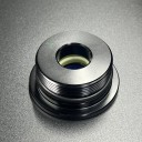 Гайка бокового штока Suzuki DF60-70, DT115-140(FSM023)  (JSP)