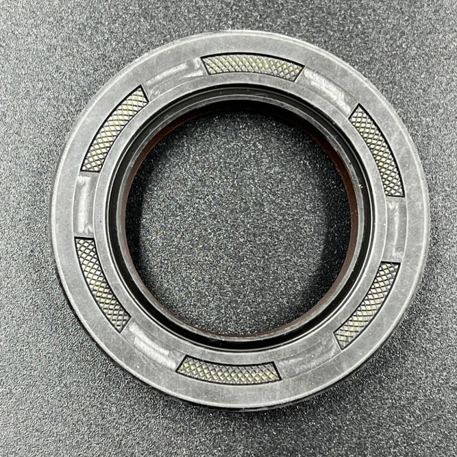 Сальник коленвала Yamaha 93102-30M05