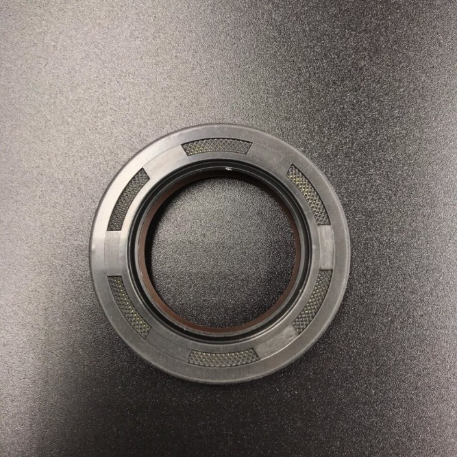 Сальник коленвала Yamaha 93102-30M05