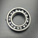 Подшипник шариковый, снегоход Yamaha VK540, XL540, SS440, SR540, S340, ET410, EC540 (93306-20620) (Y