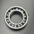 Подшипник шариковый, снегоход Yamaha VK540, XL540, SS440, SR540, S340, ET410, EC540 (93306-20620) (Y